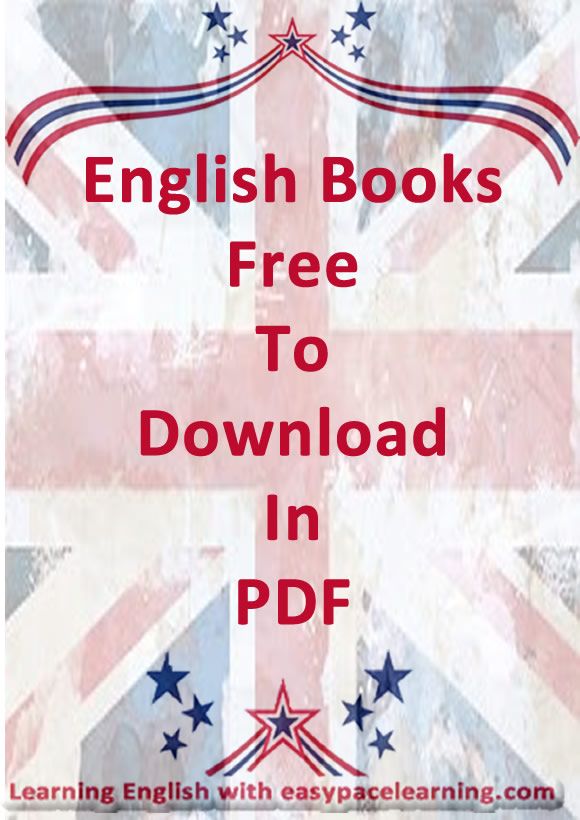 novels pdf download free